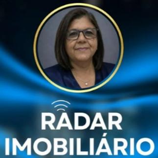 CORRESPONDENTE  DALVA SILVA